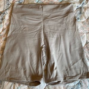 Balance Athletica Cloud Rider Short